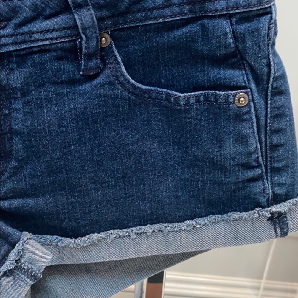 Volcom Liberated Sound Check Short Size 28 Waist - image 2